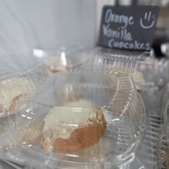 Bettys Cafe - Breakfast & Brunch Near Me - Boise, Idaho