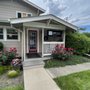 Photo of LifePoint Real Estate