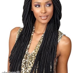 Aden Beauty Supply