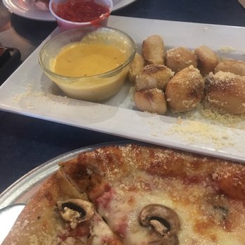 Mellow Mushroom Auburn - Pizza Near Me - Auburn, Alabama Mellow Mushroom Auburn - Pizza Near Me - Auburn, Alabama