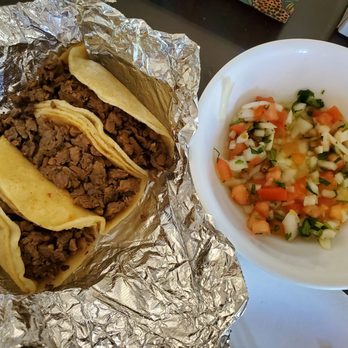 Tacos Michoacan - Yummy tacos! - Mexican Near Me - Northridge, California Tacos Michoacan - Yummy tacos! - Mexican Near Me - Northridge, California