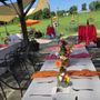 Photo of Heartstone Winery