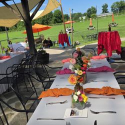 Heartstone Winery