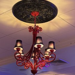 Joey M's La Piazza Cucina
