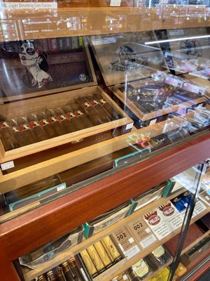 top rated cigarette rolling machine 10 Best Cigarette Rolling Machines 2020