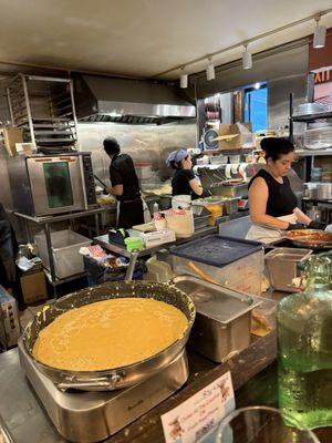 Ursula Brooklyn by null Ursula Brooklyn by null