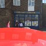 Photo of Millenium Fish Bar