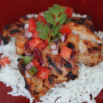 Goodrich Gourmet Catering - Caterers Near Me - Virginia Beach, Virginia Goodrich Gourmet Catering - Caterers Near Me - Virginia Beach, Virginia