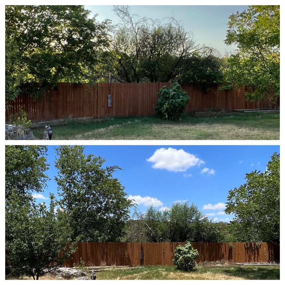 Second Generation Arborist - tree service in San Antonio, TX