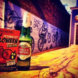 Diamond Cycle Center - The best bike shop on the east coast period.