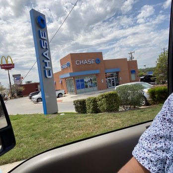 Chase Bank - Bank timeeeee - Banks & Credit Unions Near Me - San Antonio, Texas Chase Bank - Bank timeeeee - Banks & Credit Unions Near Me - San Antonio, Texas