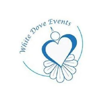 White Dove Events - Funeral Services & Cemeteries Near Me - Marlton, New Jersey White Dove Events - Funeral Services & Cemeteries Near Me - Marlton, New Jersey
