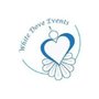 White Dove Events