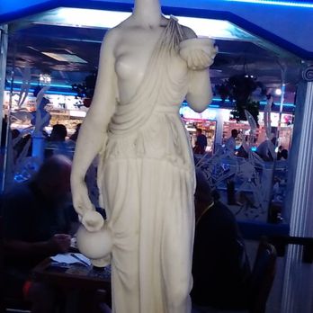 Hellas Restaurant - Bakeries Near Me - Tarpon Springs, Florida Hellas Restaurant - Bakeries Near Me - Tarpon Springs, Florida