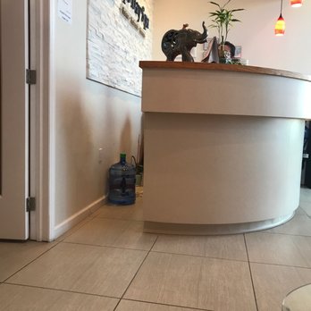 Vepo Day Spa - Skin Care Near Me - Edison, New Jersey
