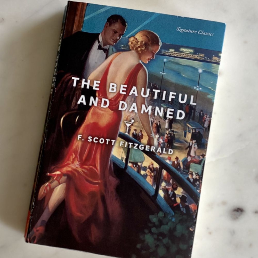 Barnes & Noble - Oceanside - Barnes & Noble Signature Classics edition - Bookstores Near Me - Oceanside, California