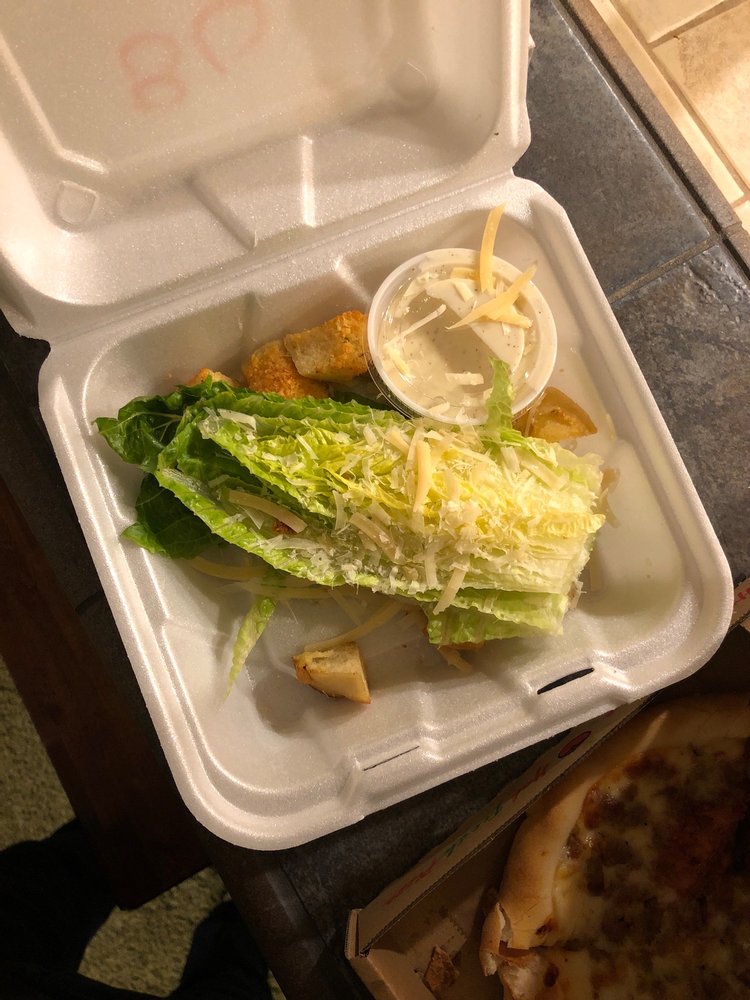 IL LAGO PIZZA AND PASTA 66 Photos & 187 Reviews 401 Ponderosa Dr