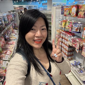 Oomomo - Always in the snack aisle - Department Stores Near Me - Richmond, British Columbia Oomomo - Always in the snack aisle - Department Stores Near Me - Richmond, British Columbia