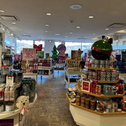 Bath & Body Works