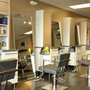 Photo of Salon Eighty-Five
