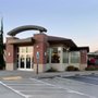 Photo of Fibre Federal Credit Union