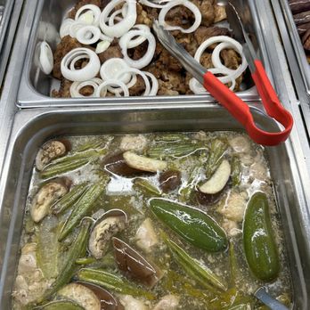 Pinoy1968 - Buffets Near Me - Henderson, Nevada