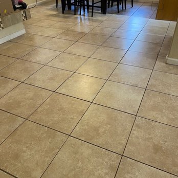 Clean N Dry Carpet Cleaning - Tile - Carpet Cleaning Near Me Clean N Dry Carpet Cleaning - Tile - Carpet Cleaning Near Me