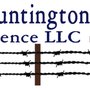 Photo of Huntington Fence