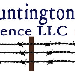 Huntington Fence