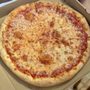 Photo of Giavano's Pizzeria