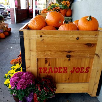 Trader Joe's - Grocery Near Me - Santa Fe, New Mexico