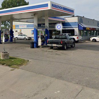 Flexx Mart - Gas Stations Near Me - Taylor, Michigan Flexx Mart - Gas Stations Near Me - Taylor, Michigan