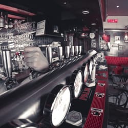 Le Colbert Café
