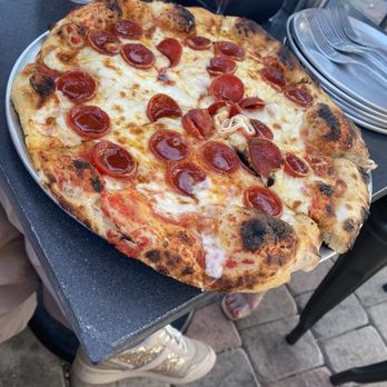 Ten Mile Brewing - Pizza - Breweries Near Me - Ladera Ranch, California Ten Mile Brewing - Pizza - Breweries Near Me - Ladera Ranch, California