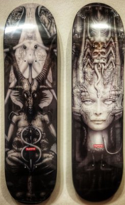 NRW-Forum Düsseldorf by null