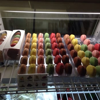 Caffe Bene - Fort Lee - Cafes Near Me - Fort Lee, New Jersey Caffe Bene - Fort Lee - Cafes Near Me - Fort Lee, New Jersey