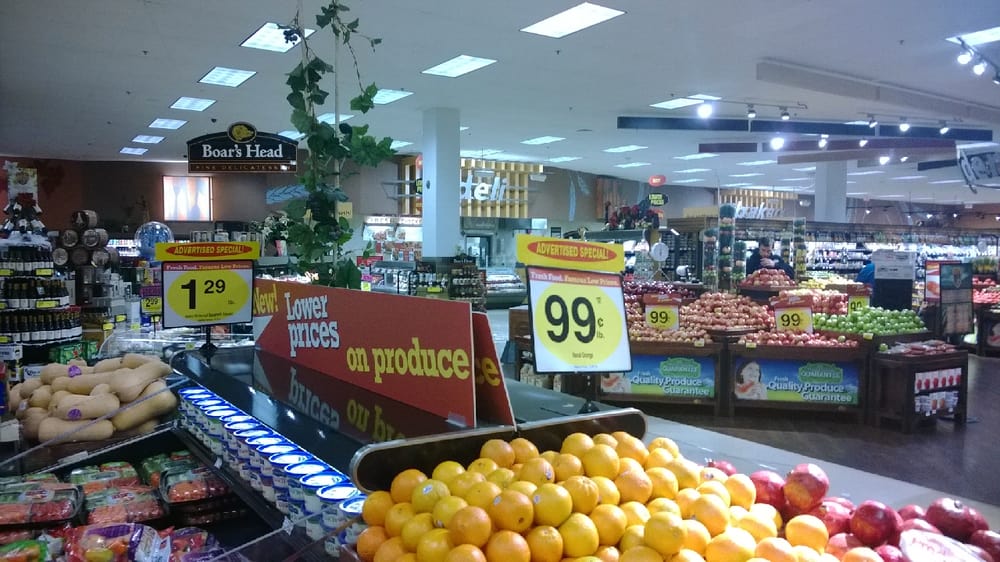 FRY’S & FRY’S MARKETPLACE 14 Reviews 5941 E McKellips Rd, Mesa, AZ