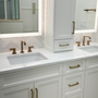 Photo of Mees Tile & Marble