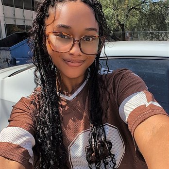 Fatishairbraiding Salon - Hair Stylists Near Me - Tucson, Arizona Fatishairbraiding Salon - Hair Stylists Near Me - Tucson, Arizona