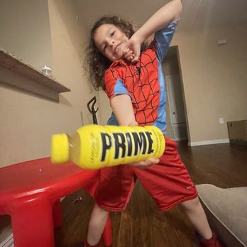 Timeout Barbershop - The original curly mess! He's got Cred. - Barbers Near Me - Garden Grove, California Timeout Barbershop - The original curly mess! He's got Cred. - Barbers Near Me - Garden Grove, California