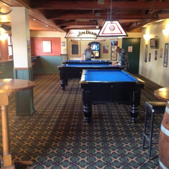 Logan Village Pharmacy - 3 pool tables in the public bar - Pharmacy Near Me - Logan Village, QLD Logan Village Pharmacy - 3 pool tables in the public bar - Pharmacy Near Me - Logan Village, QLD