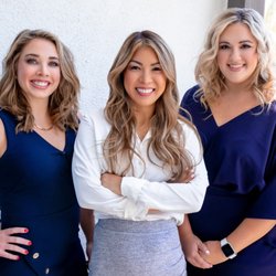 GEM Lending Team | NEO Home Loans