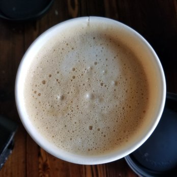 Pilgrim's Coffee House - Coffee & Tea Near Me - Fullerton, California Pilgrim's Coffee House - Coffee & Tea Near Me - Fullerton, California