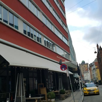 SKT. PETRI - Hotels Near Me - København K, 84 SKT. PETRI - Hotels Near Me - København K, 84