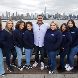 Urban Orthodontics