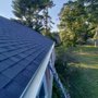 Photo of Gutter Source Of New England