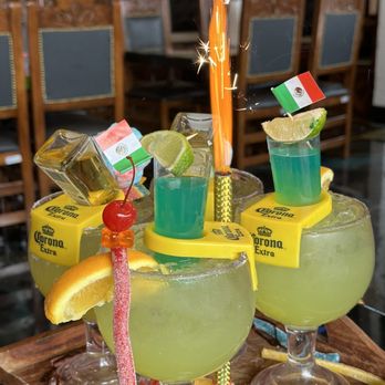 Agave Bar & Grill - Margaritas - New Mexican Cuisine Near Me - Gulf Shores, Alabama Agave Bar & Grill - Margaritas - New Mexican Cuisine Near Me - Gulf Shores, Alabama