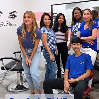 Sol Nails Spa - Team crews at Solnailsspa.com - Permanent Makeup Near Me - Kissimmee, Florida Sol Nails Spa - Team crews at Solnailsspa.com - Permanent Makeup Near Me - Kissimmee, Florida