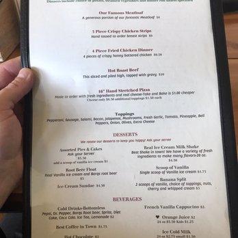 Antler Grill - American Near Me - Bly, Oregon Antler Grill - American Near Me - Bly, Oregon
