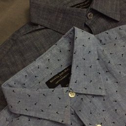 good haul at great prices for work clothes good haul at great prices for work clothes
